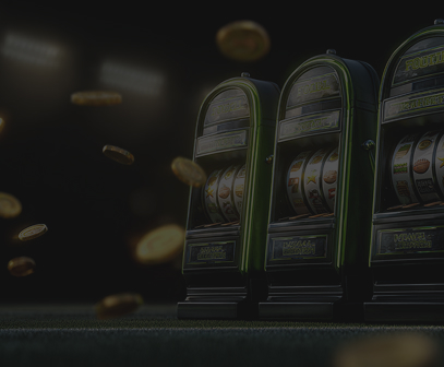 Comeon Casino