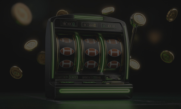 Comeon Casino